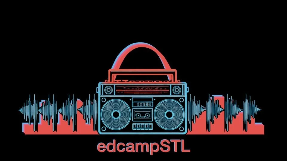 5️⃣ Reasons You WON'T Want to Miss EdCampSTL!