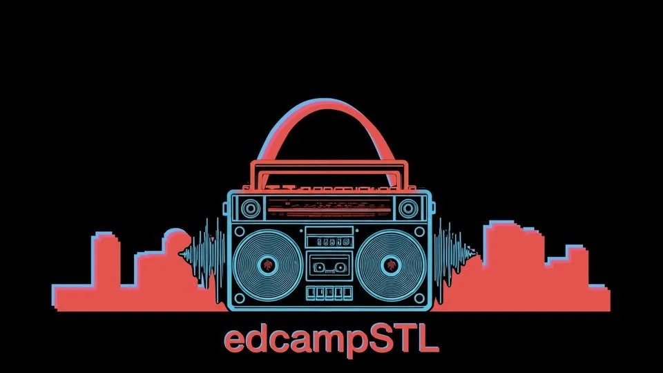 EdcampSTL 25 registration is OPEN!