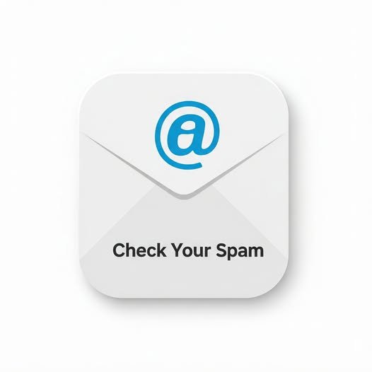 New Connected Learning Newsletter!