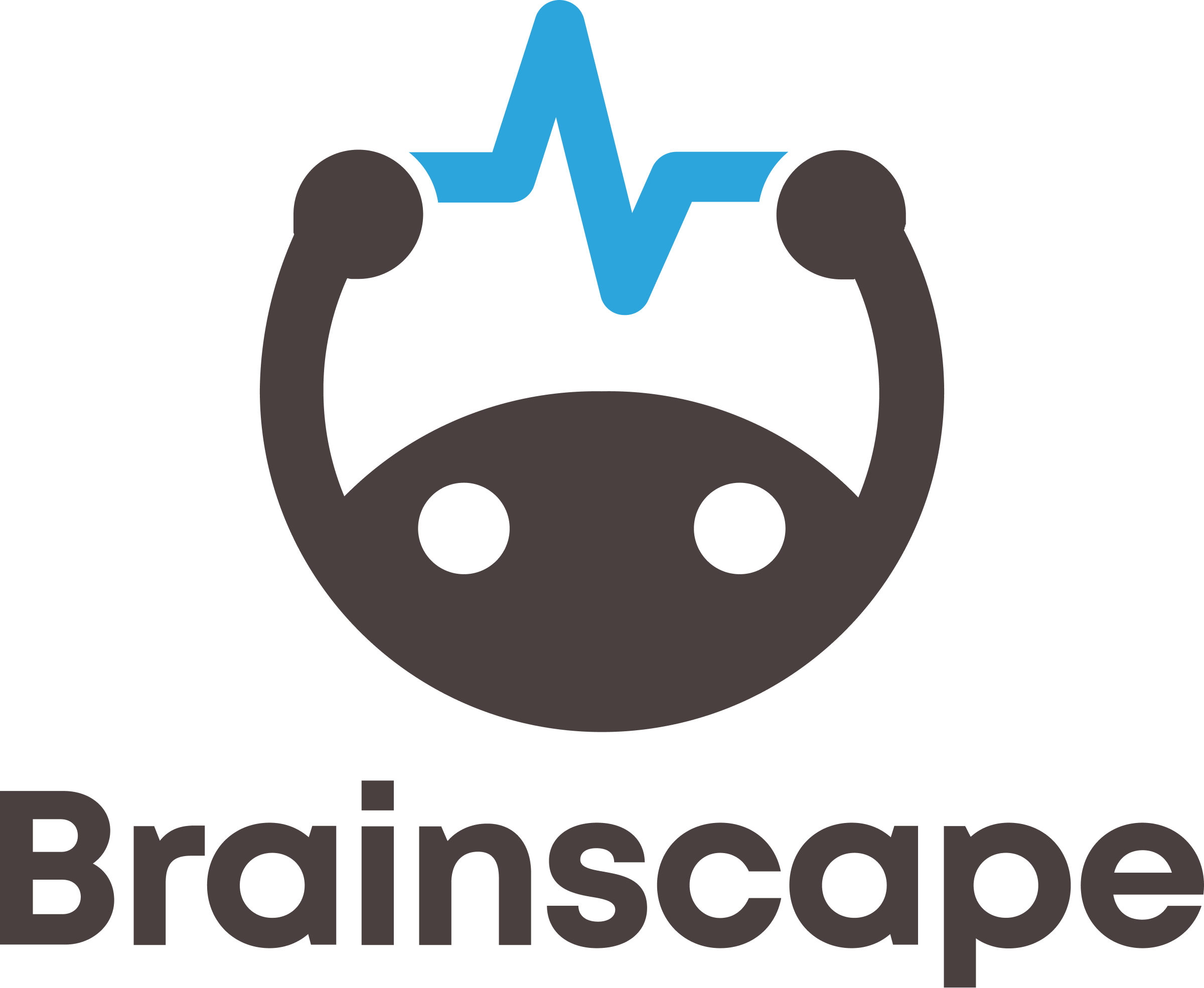 Brainscape Stacked - narrow.png