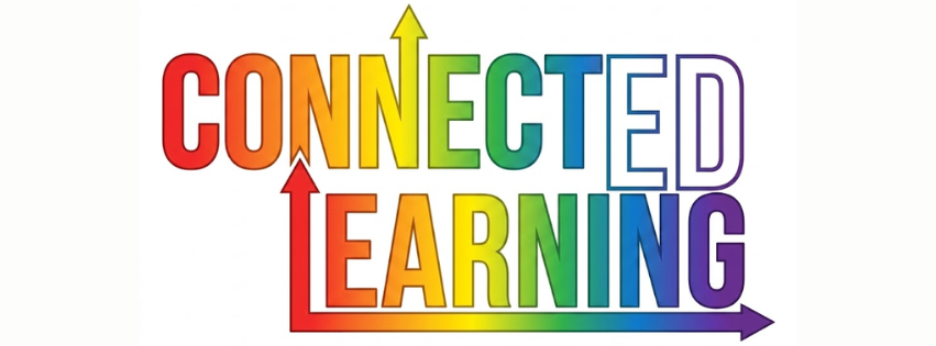 Teachers, enjoy your summer! You deserve it! Don’t miss our newsletters!