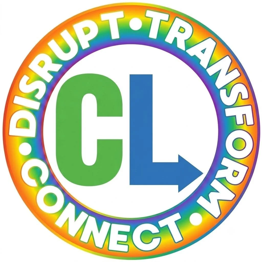 New events in our newsletter! Check them out before they fill up!
