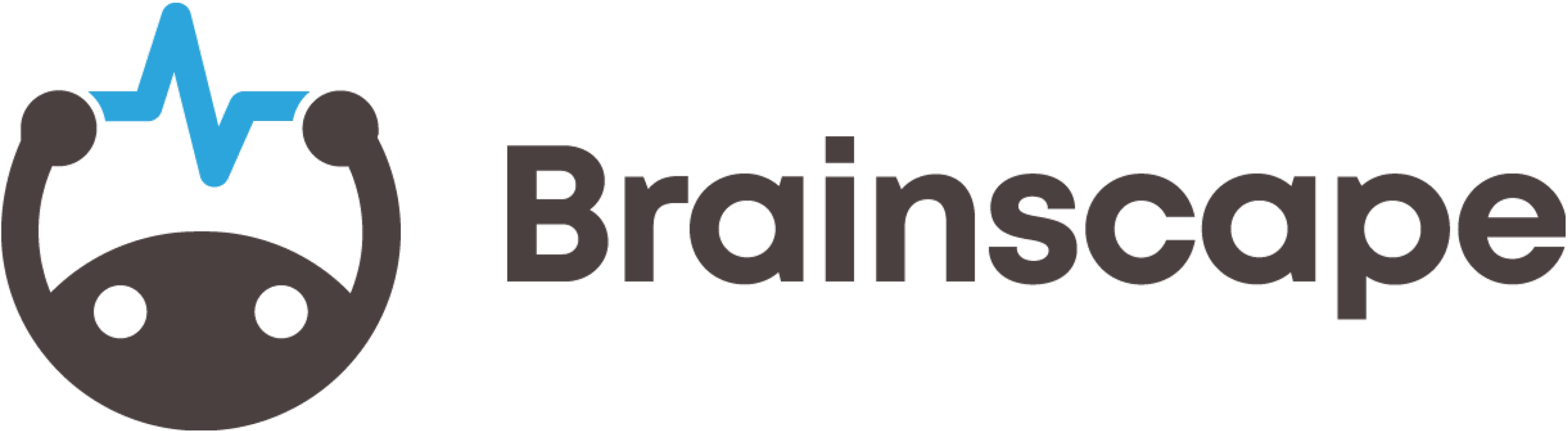 Regular Logo (linear).png