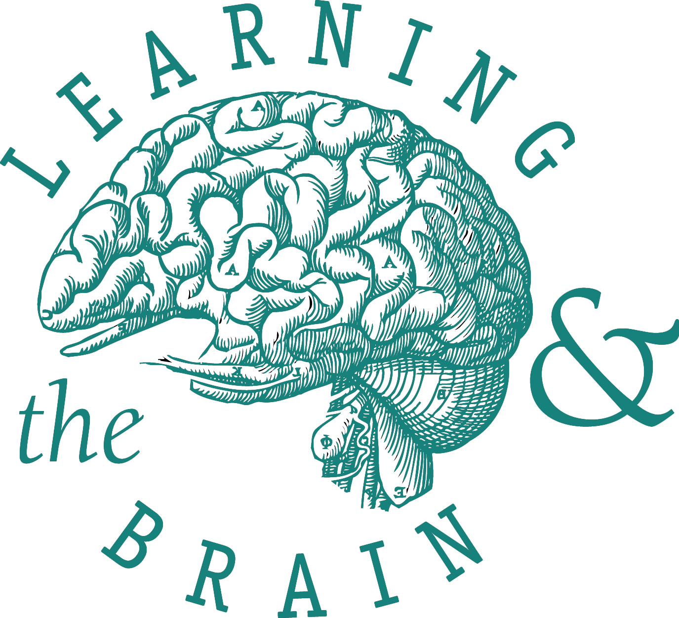 L&B Green logo.png