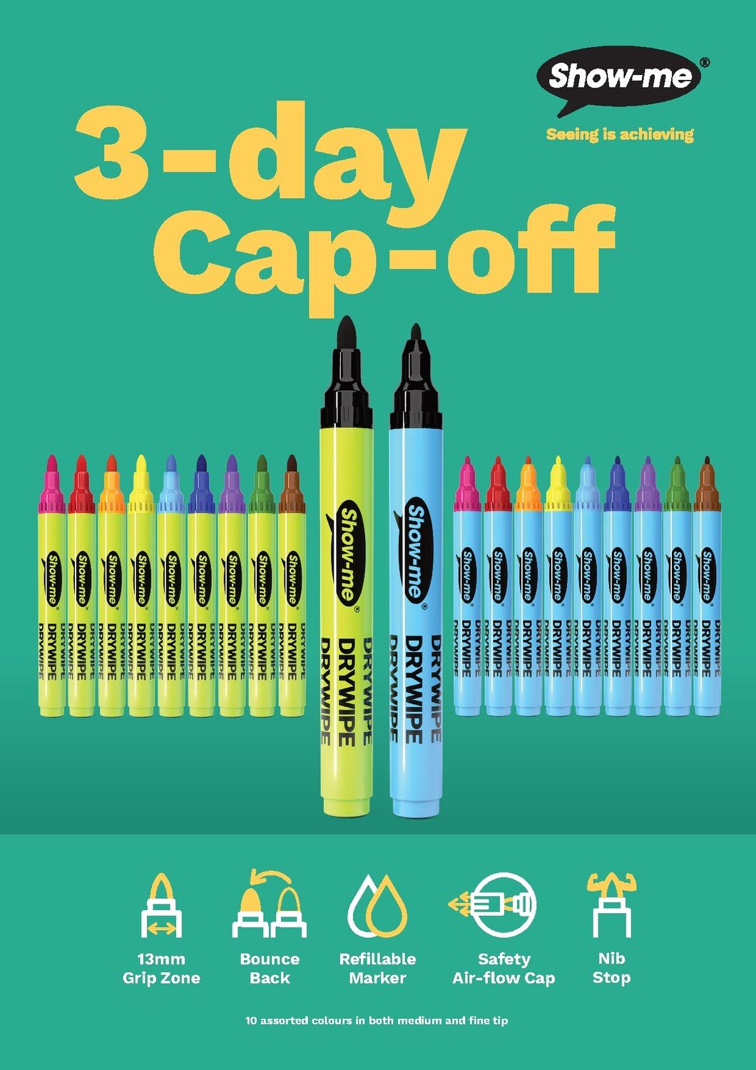 3-Day Cap-off.jpg