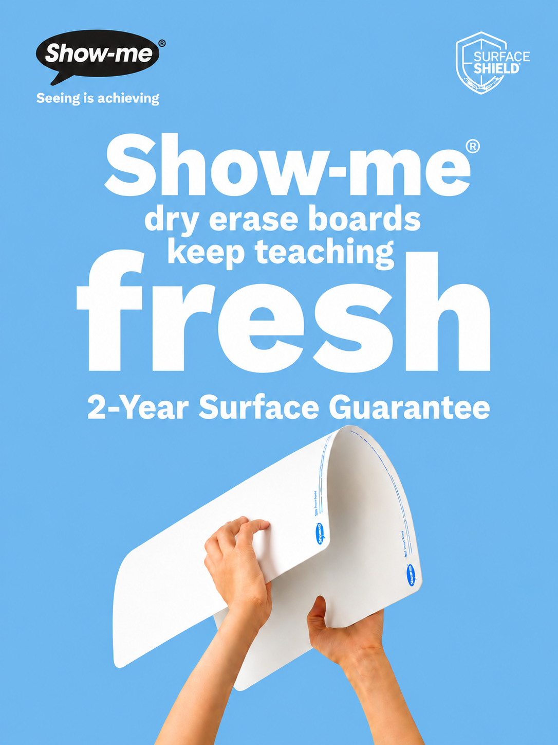 Show-me - Boards Flyer.png