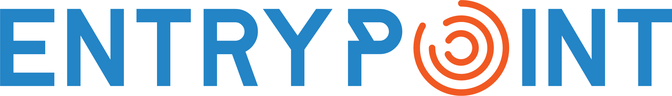 EntryPoint Logo Design .png