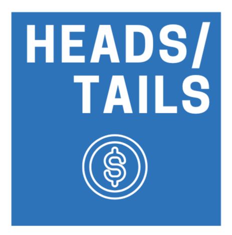 Heads/Tails