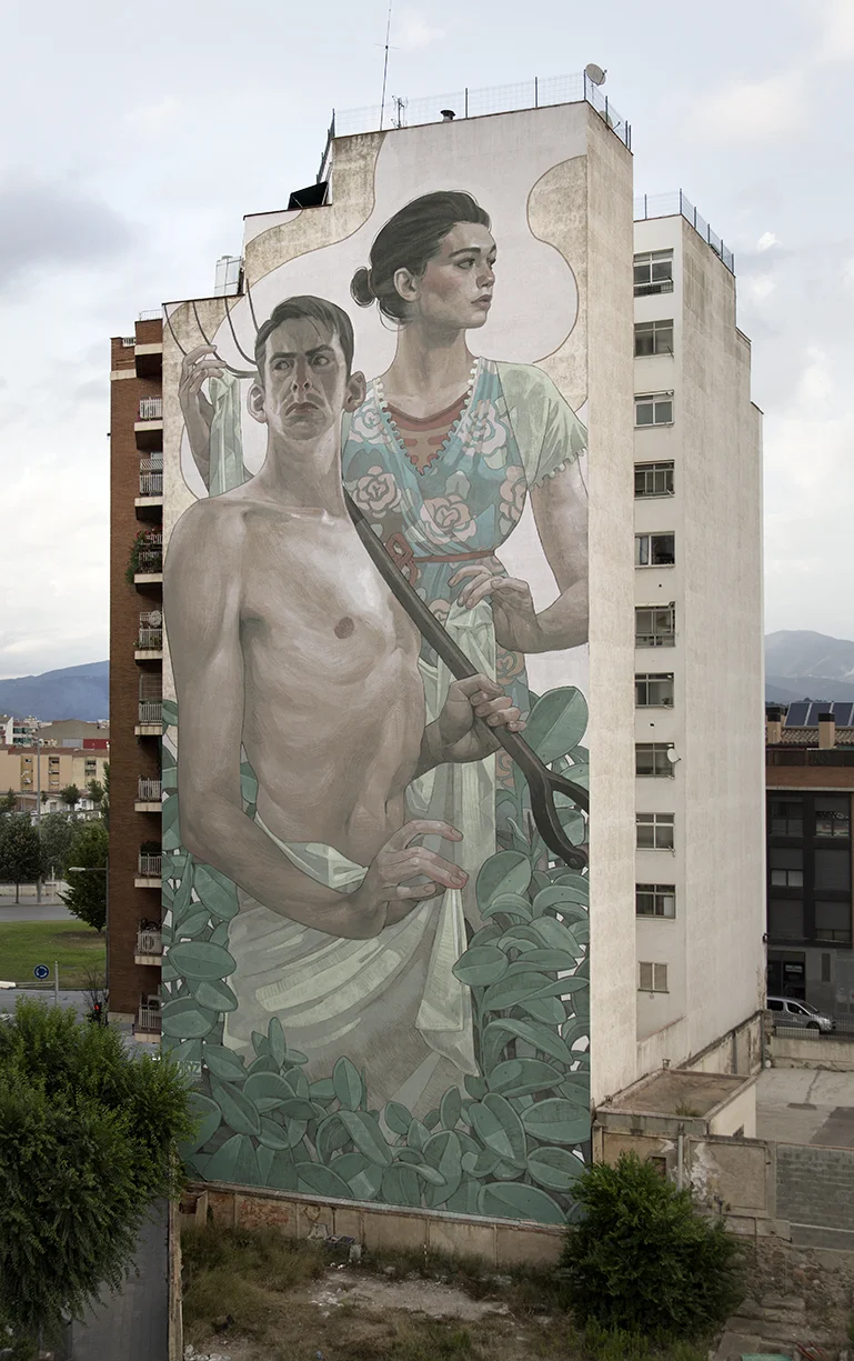 2014-aryz-Granollers-1.jpg