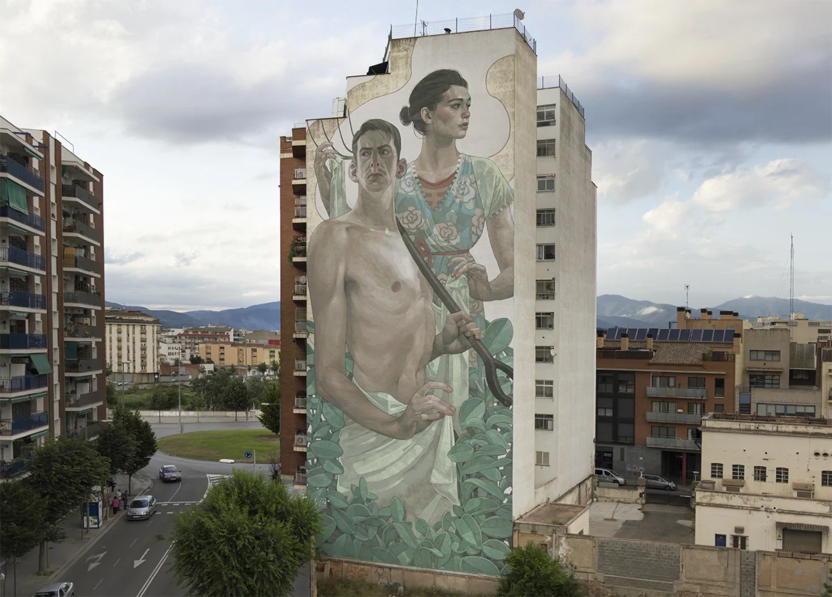 2014-Aryz-Granollers,Catalunya.jpg