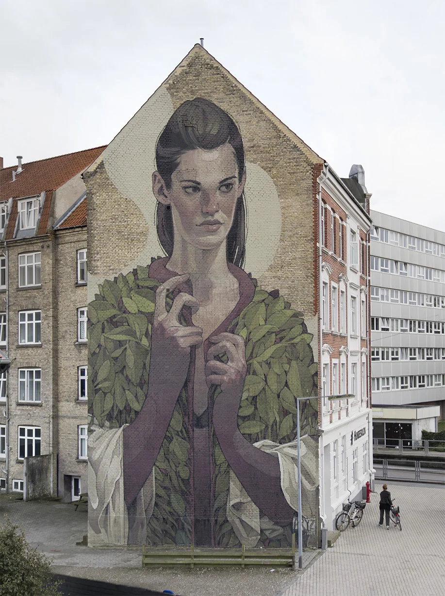 aryz-Aalborg-Denmark-2014.jpg