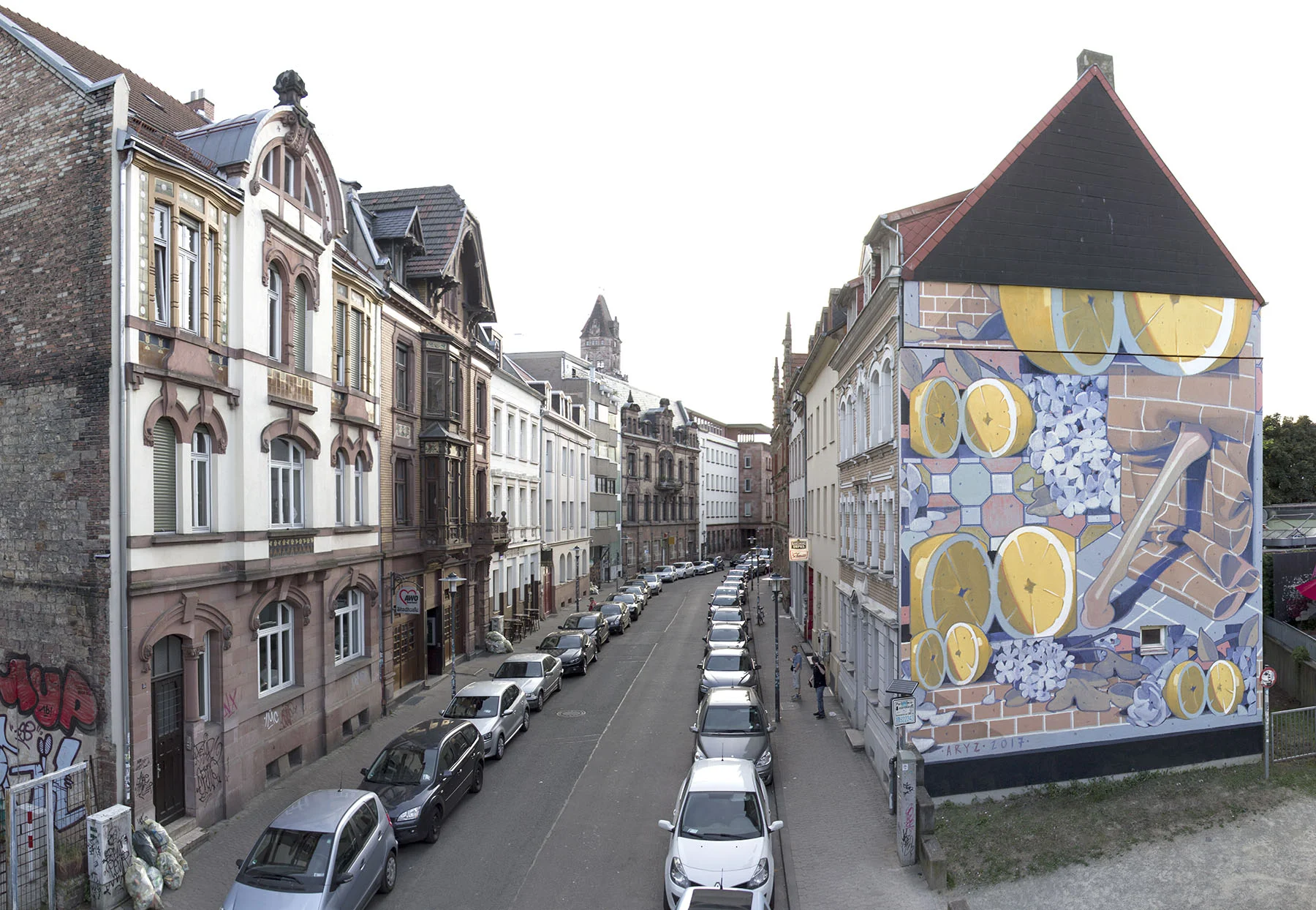 05-2017-Saarbrücken-Germany.jpg