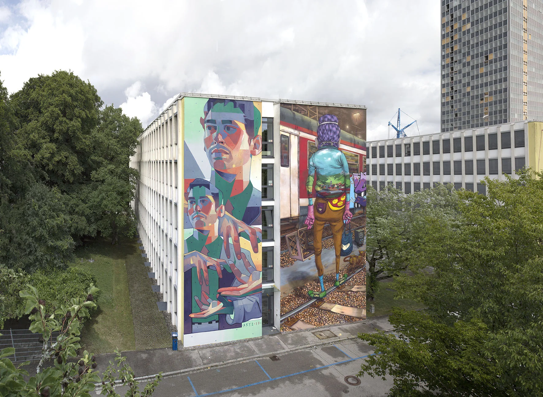 2017-06-aryz-osgemeos-munich.jpg