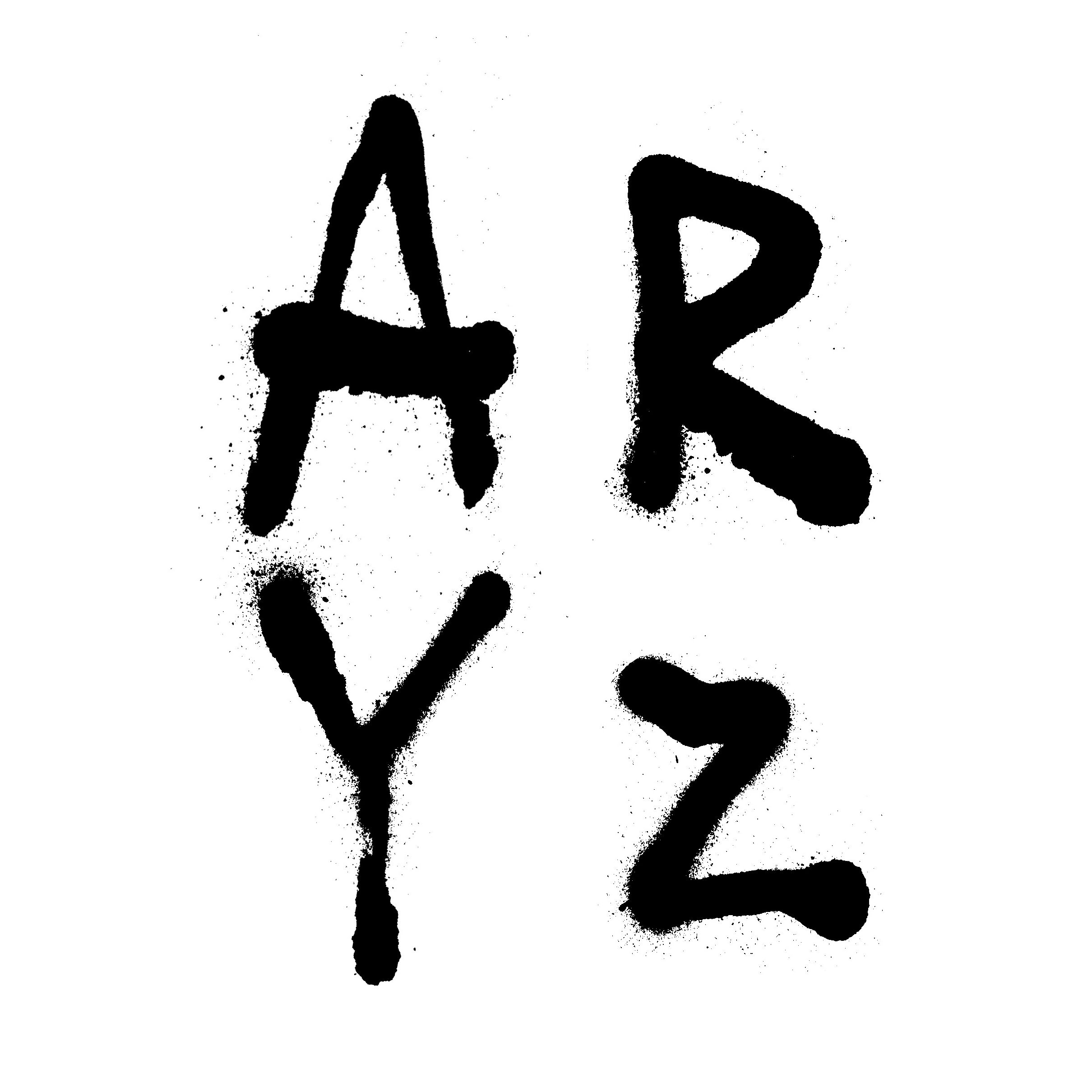 Aryz