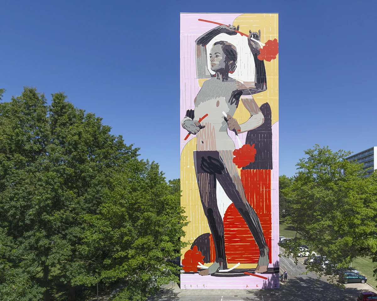  Heerlen, Netherlands 2019 