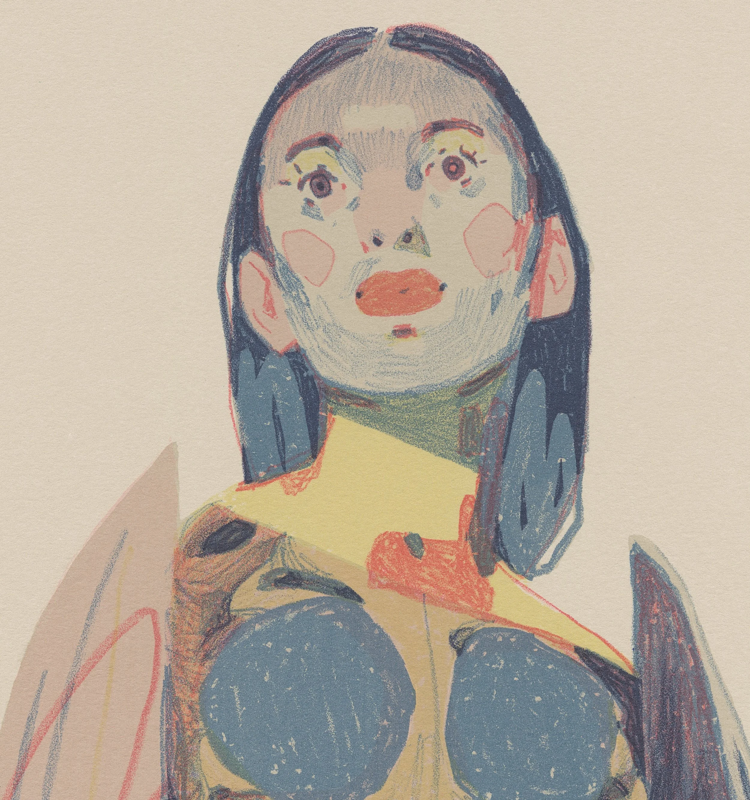 impetu-detail-02.jpg