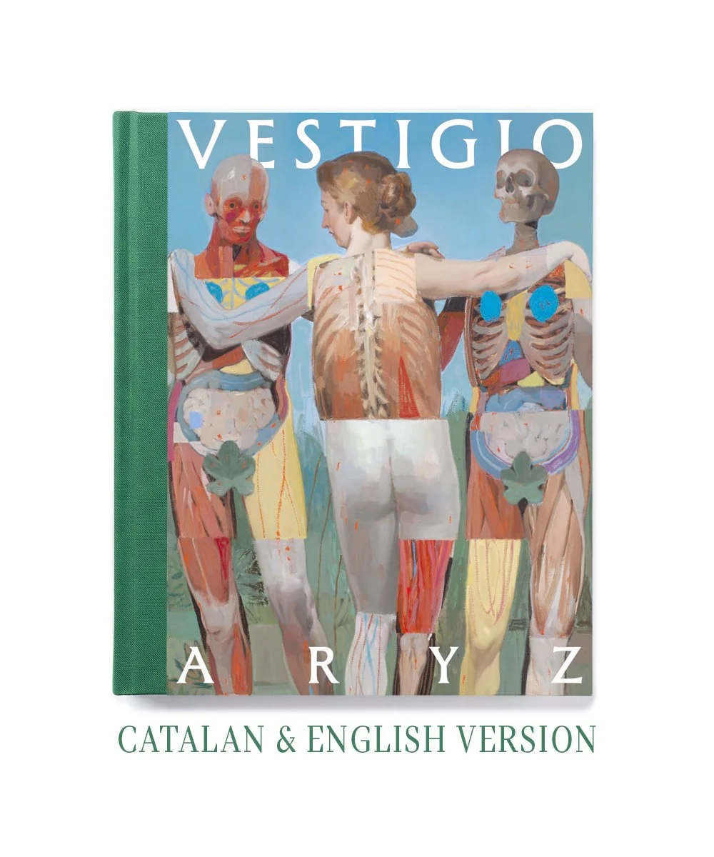 VESTIGIO-CAT:ENG.jpg