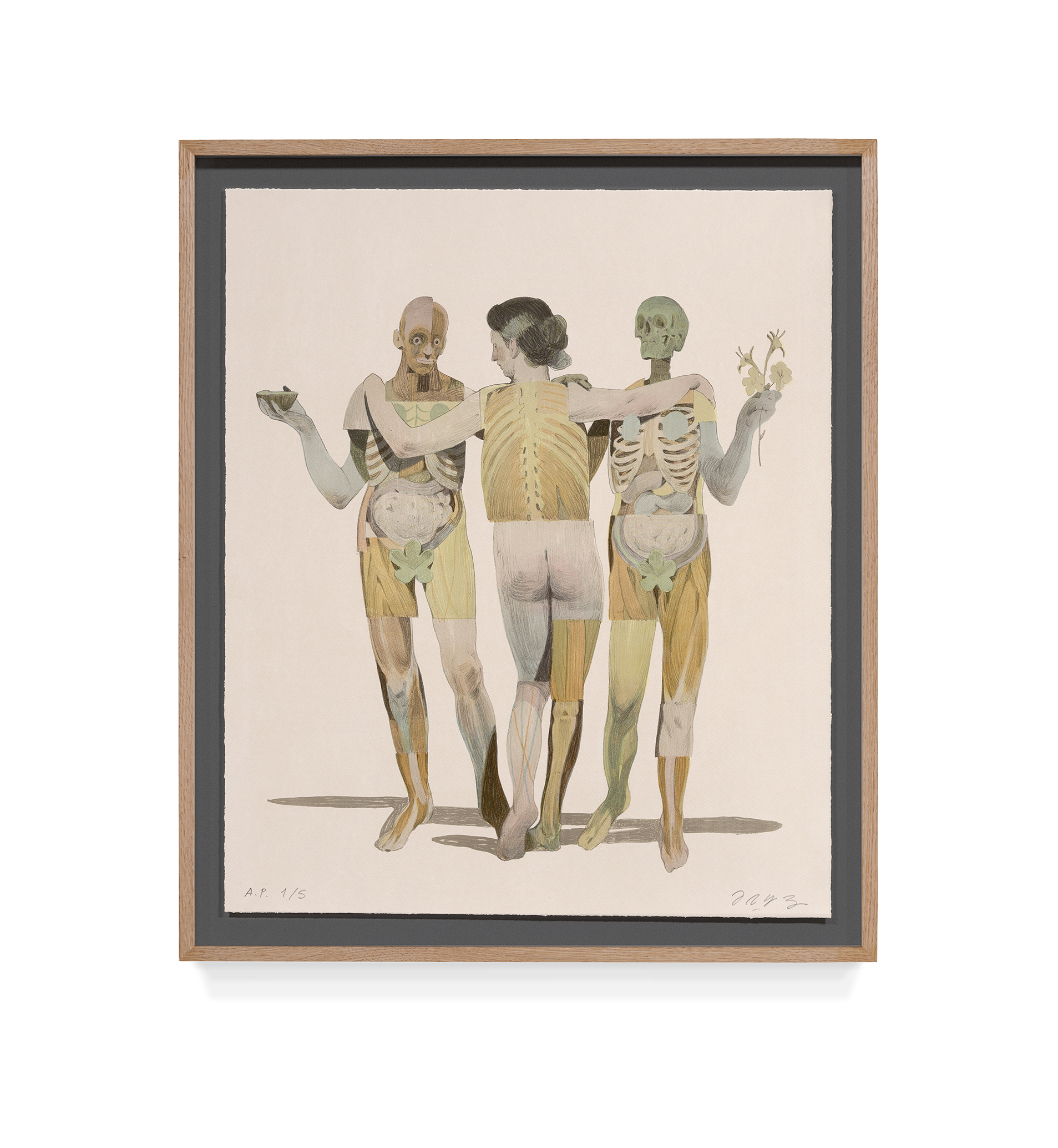 Aryz- Las gracias - Litho-1.png