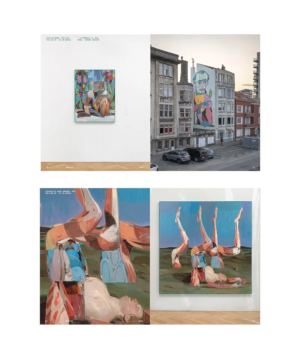 vestigio-3.jpg