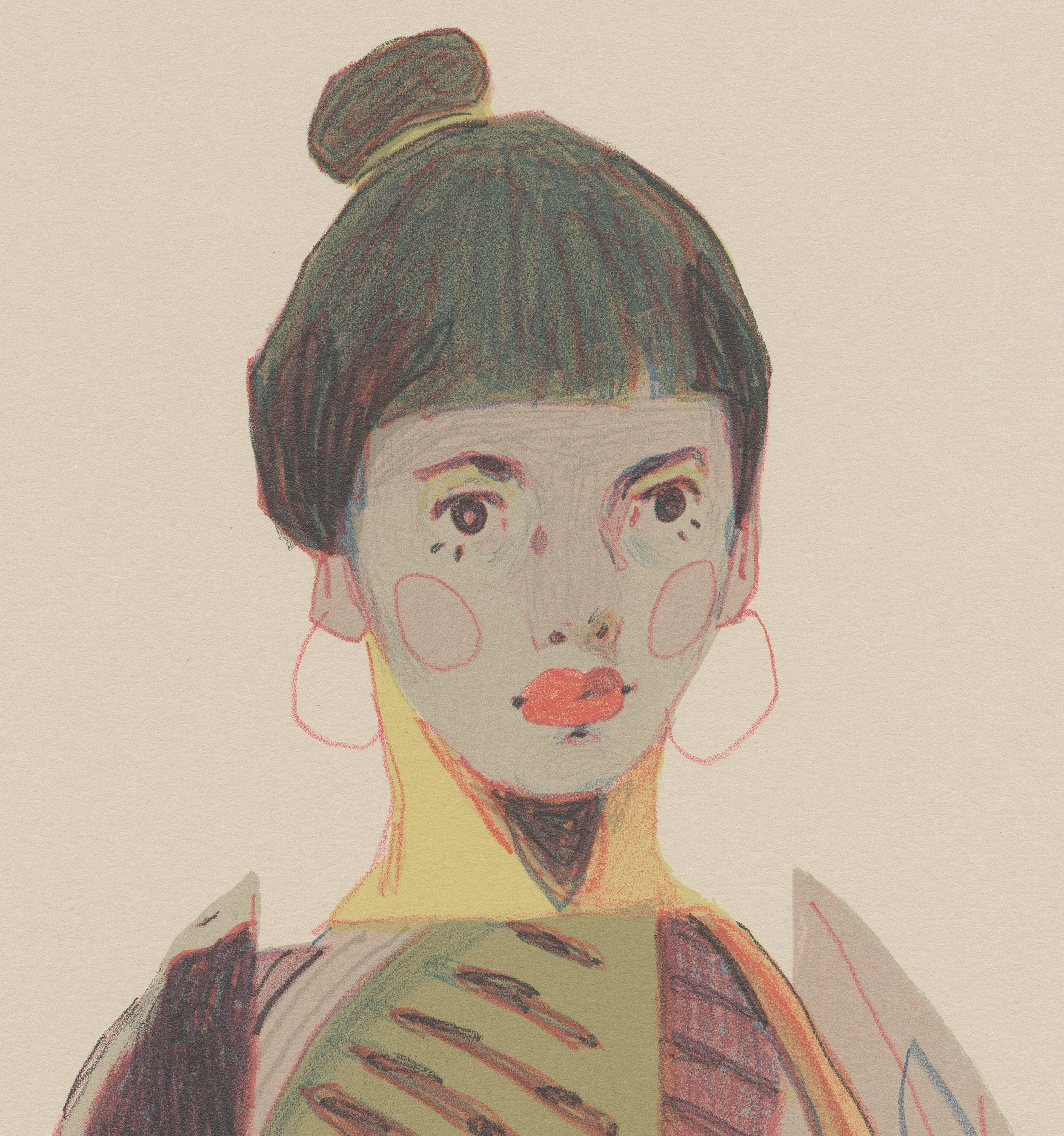 calma-detail-02.jpg
