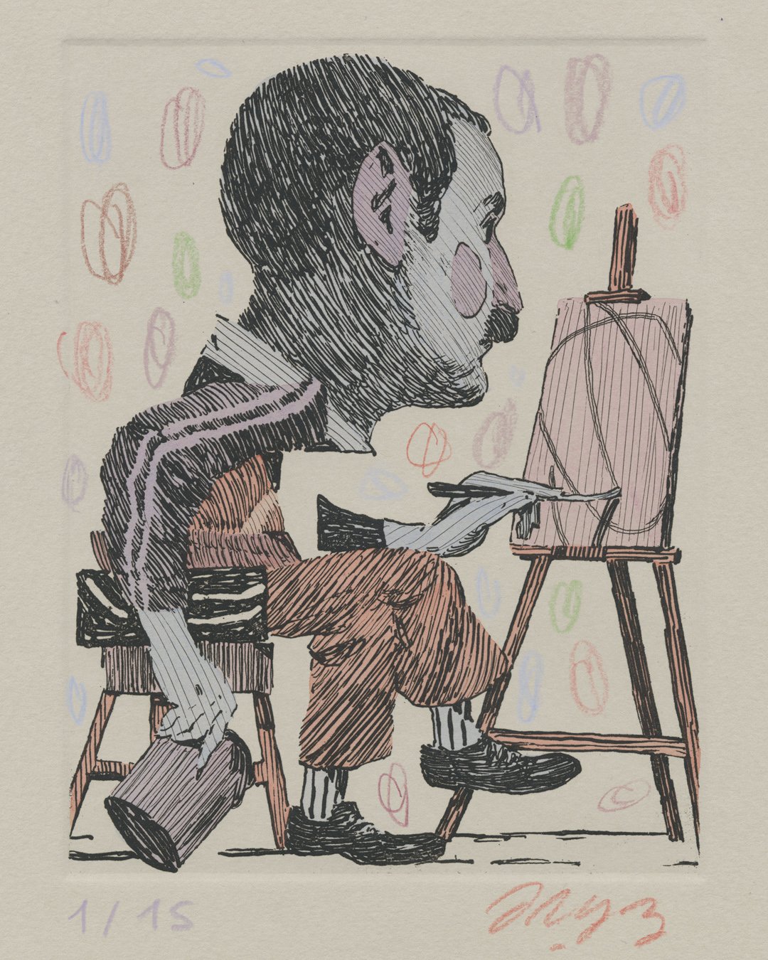 Aryz-The-Artist-1.jpg