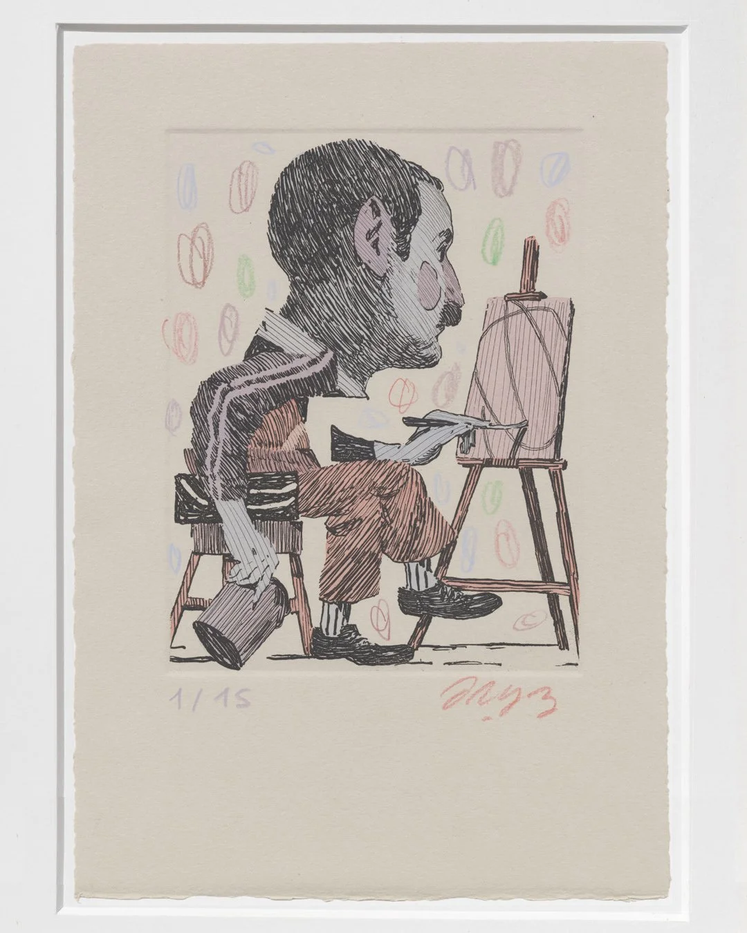 Aryz-The-Artist-2.jpg