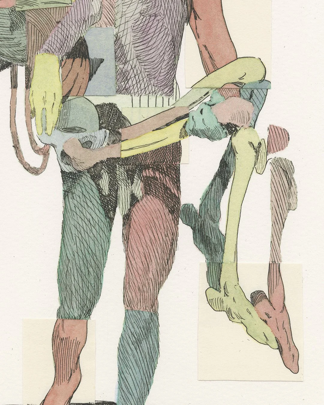 Aryz-V-02.jpg