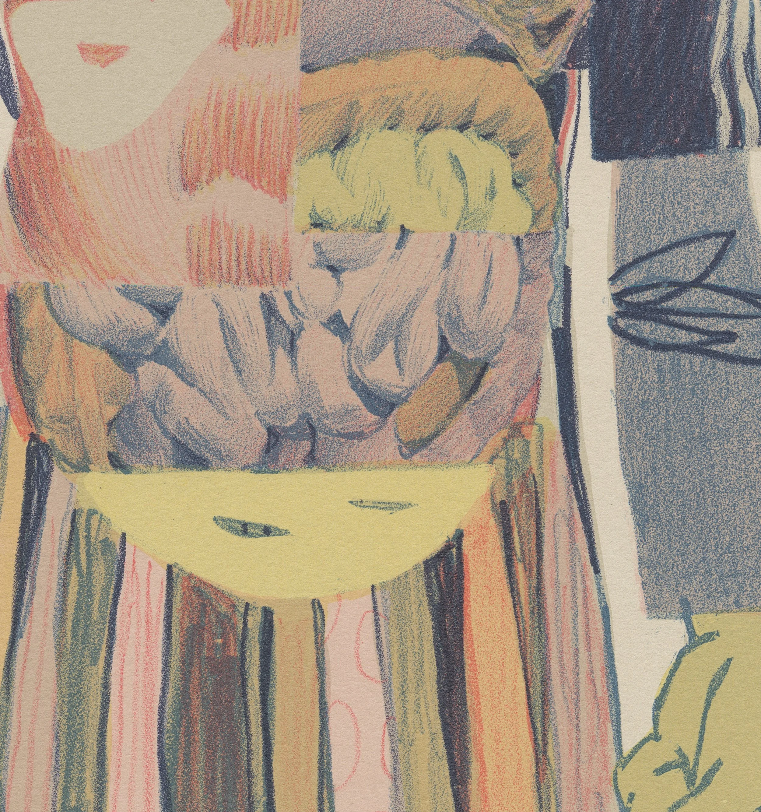 impetu-detail-01.jpg