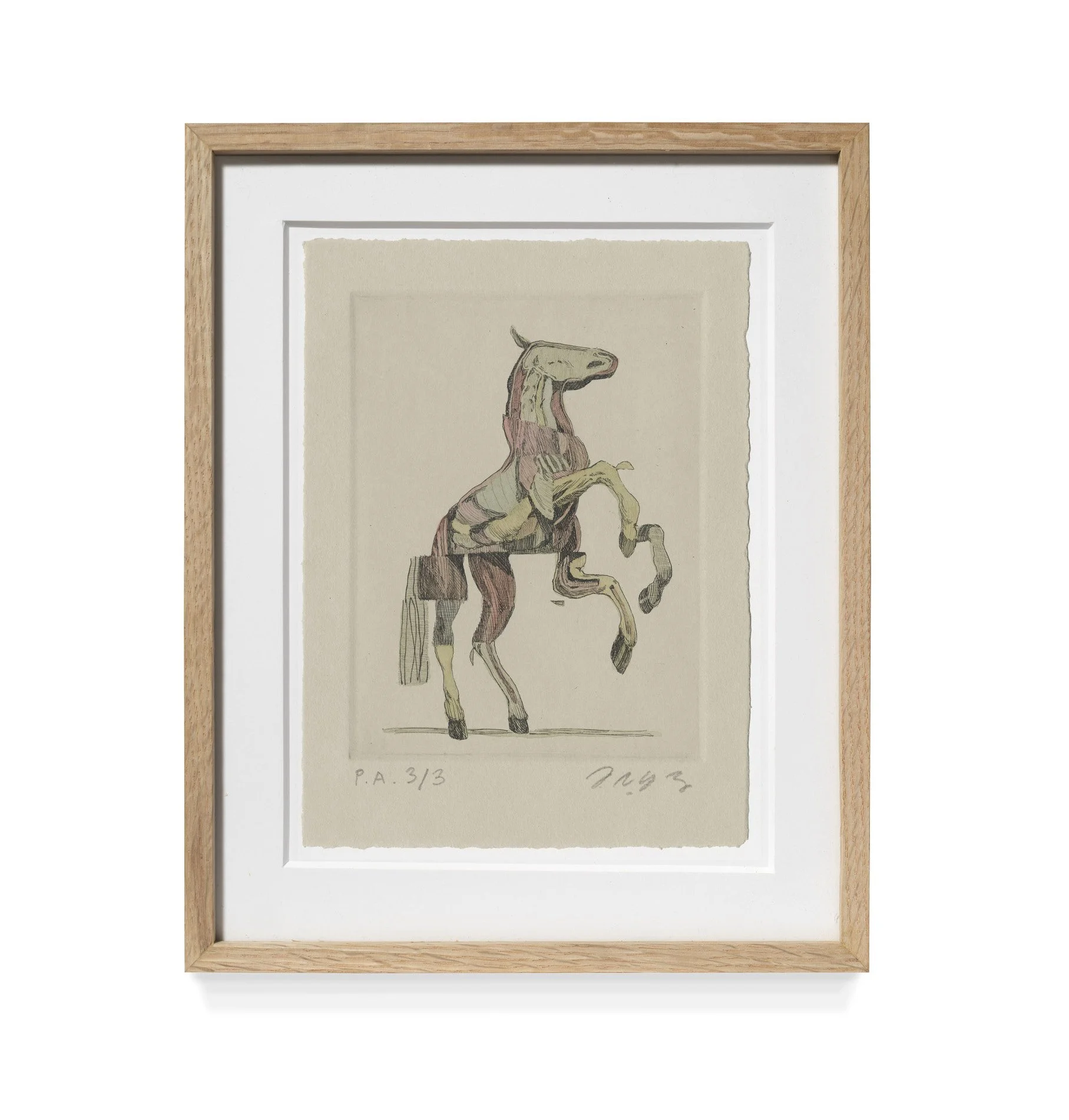 horse-newsprint-web.jpg