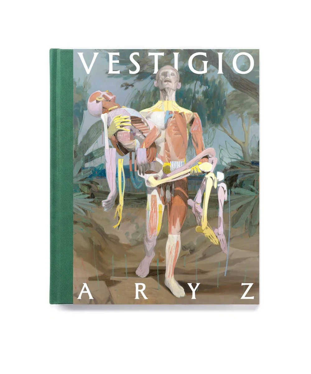 VESTIGIO-CAST:ENG.jpg