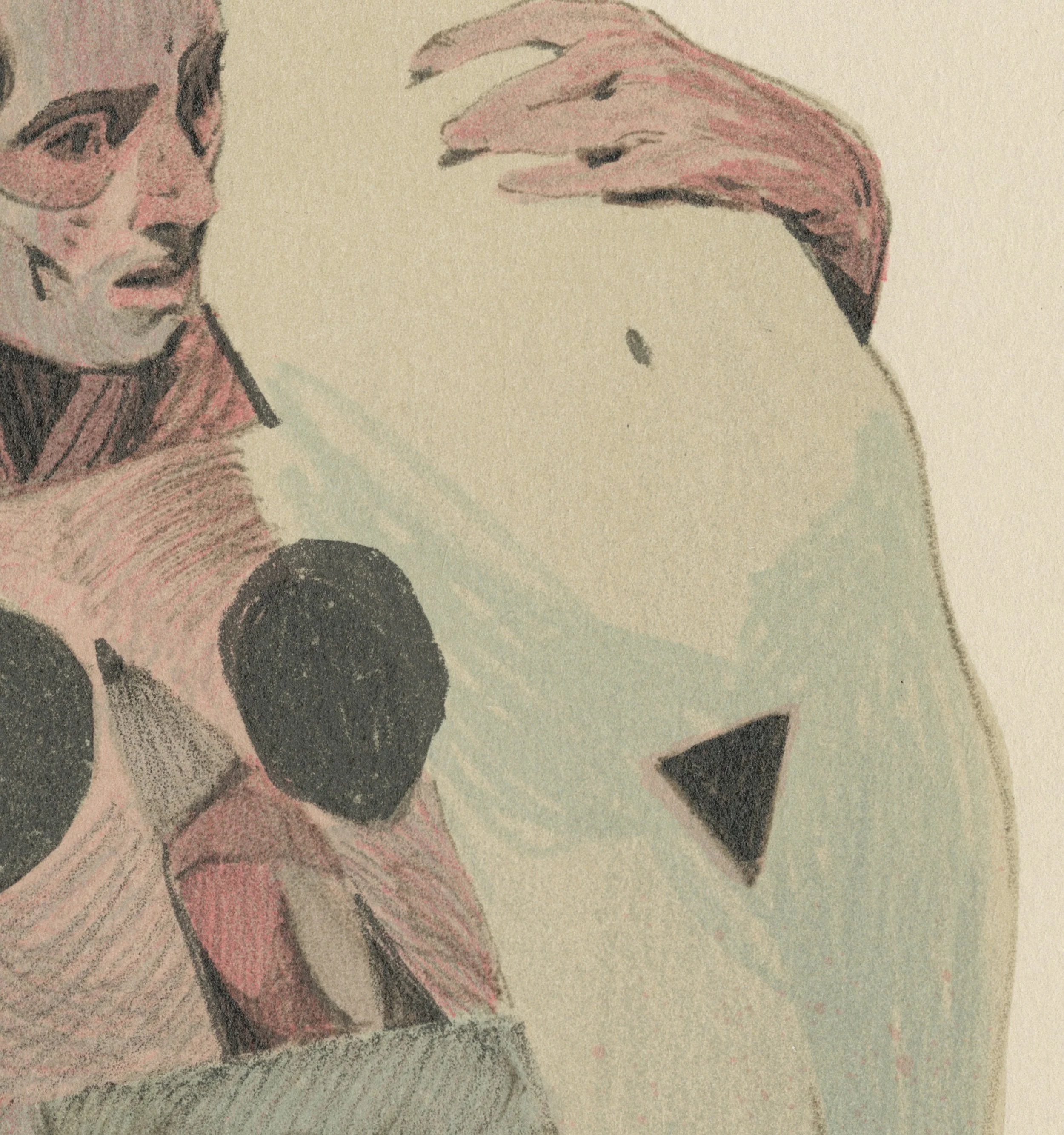 bellesa-detail-02.jpg