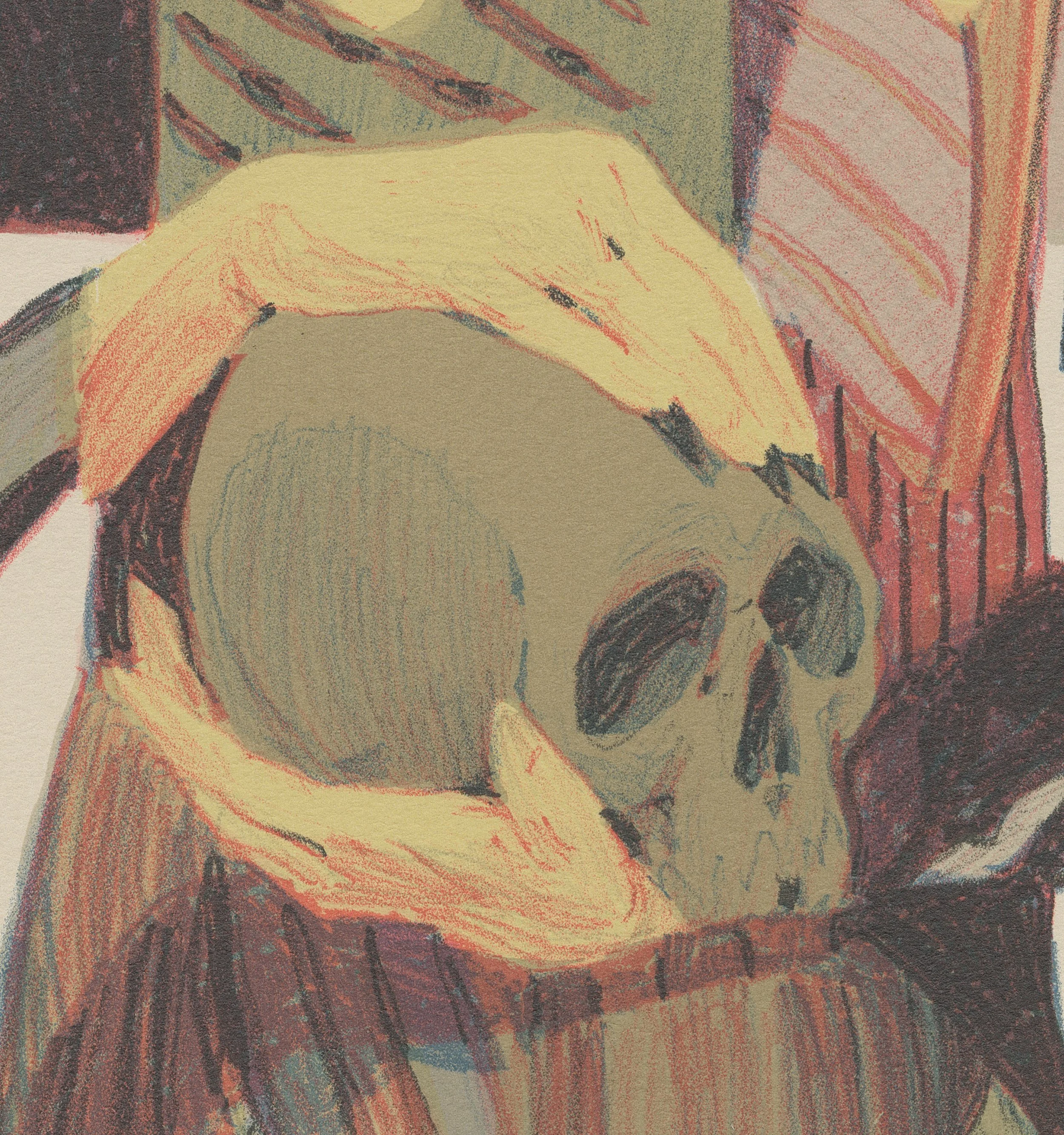 calma-detail-01.jpg