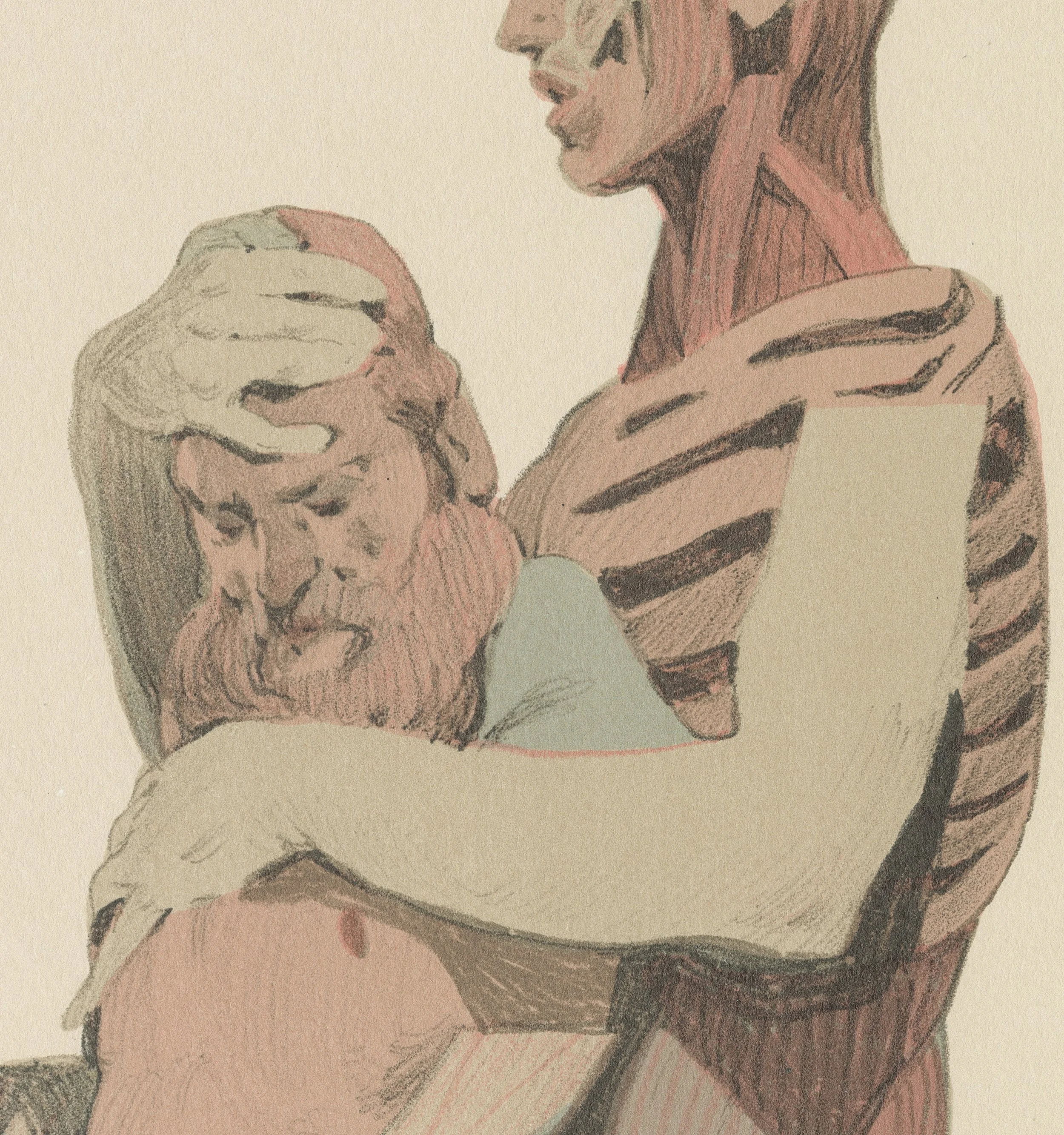 vellesa-detail-02.jpg