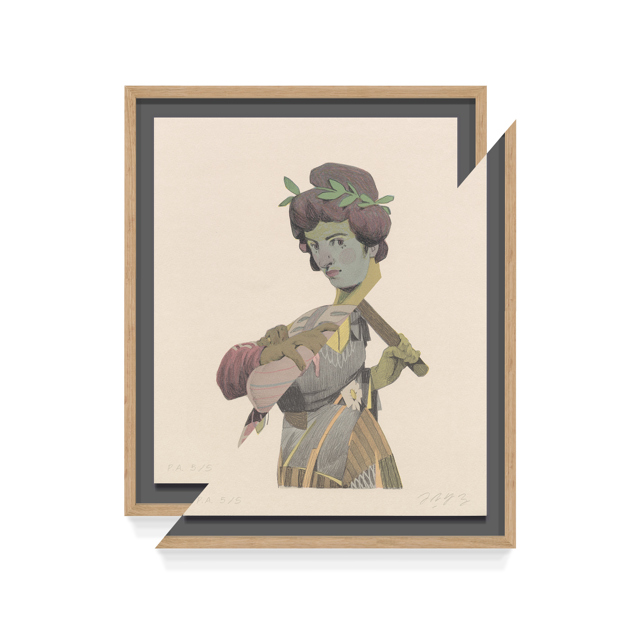 Aryz- Apolo:Atenea - Litho.png
