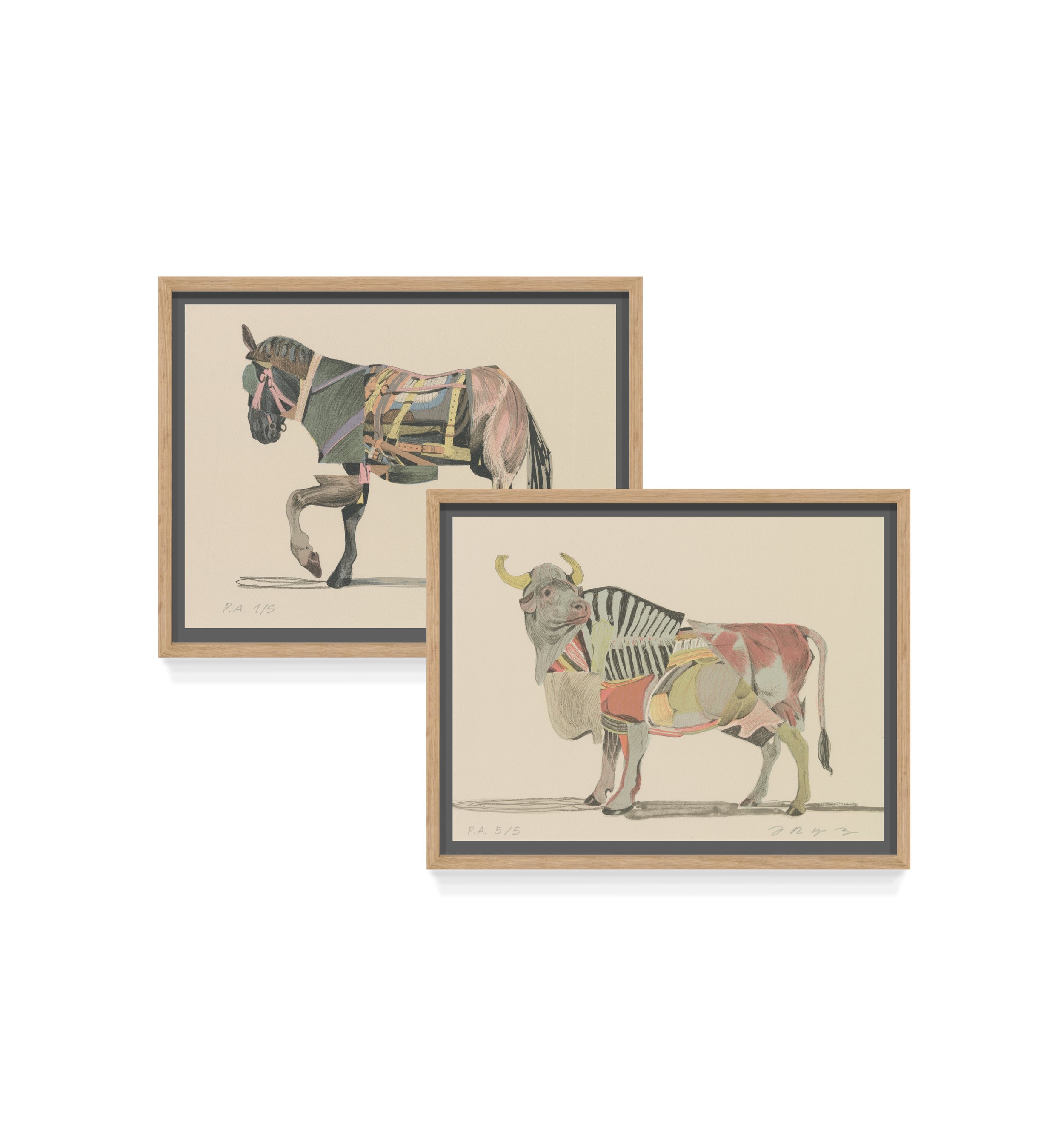 ©ARYZ-Horse-Toro-diptych.jpg