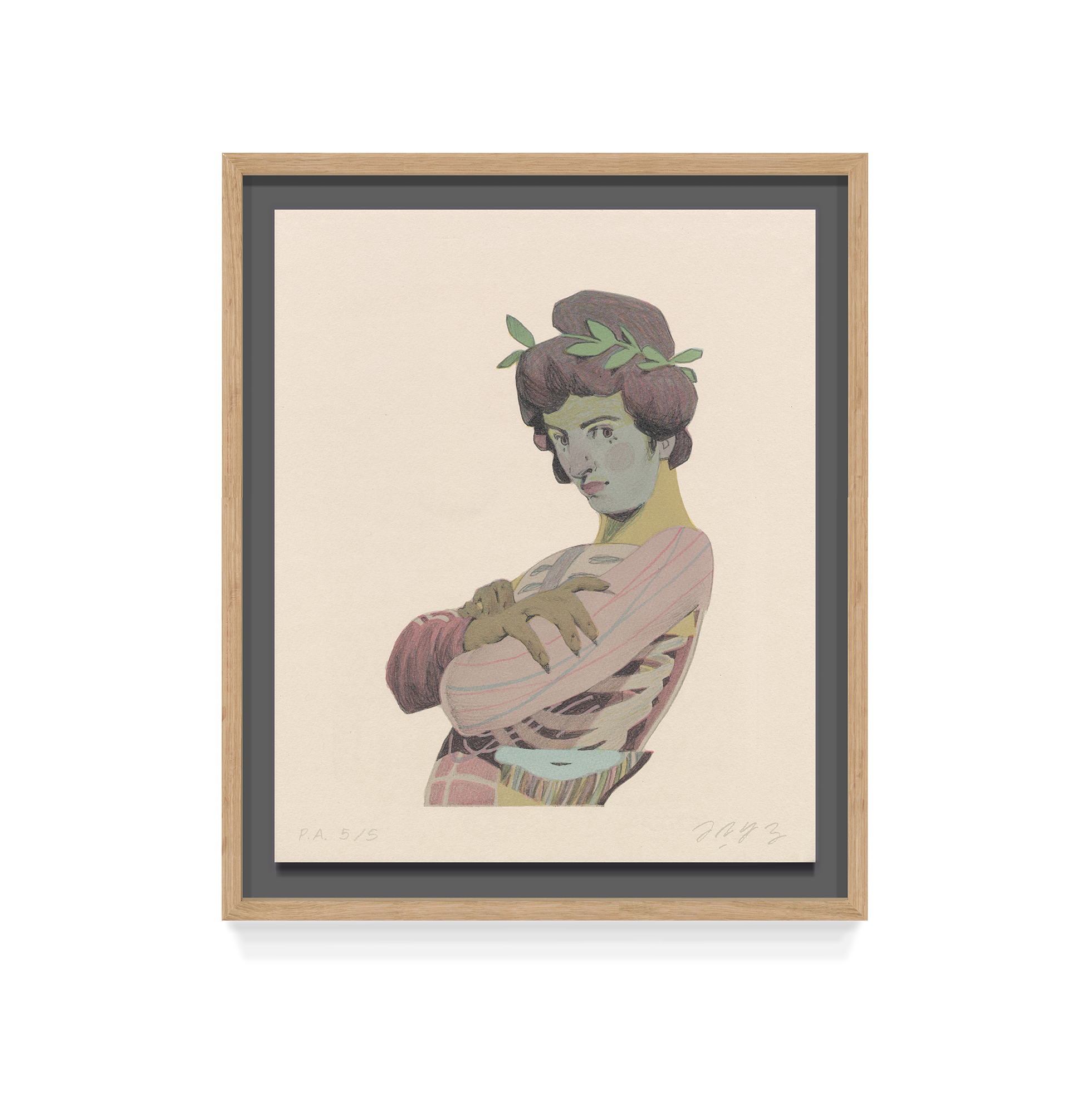 Aryz- Apolo - Litho.png