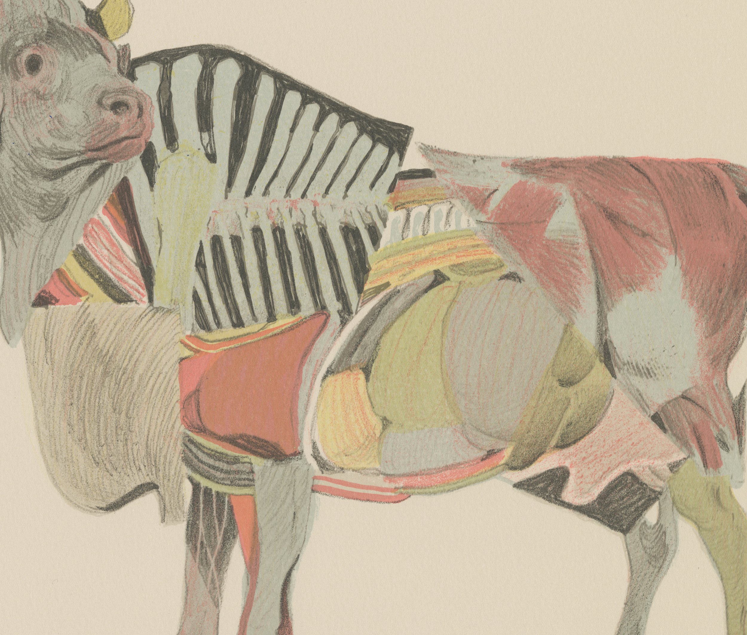 ©ARYZ-Toro-detail.jpg
