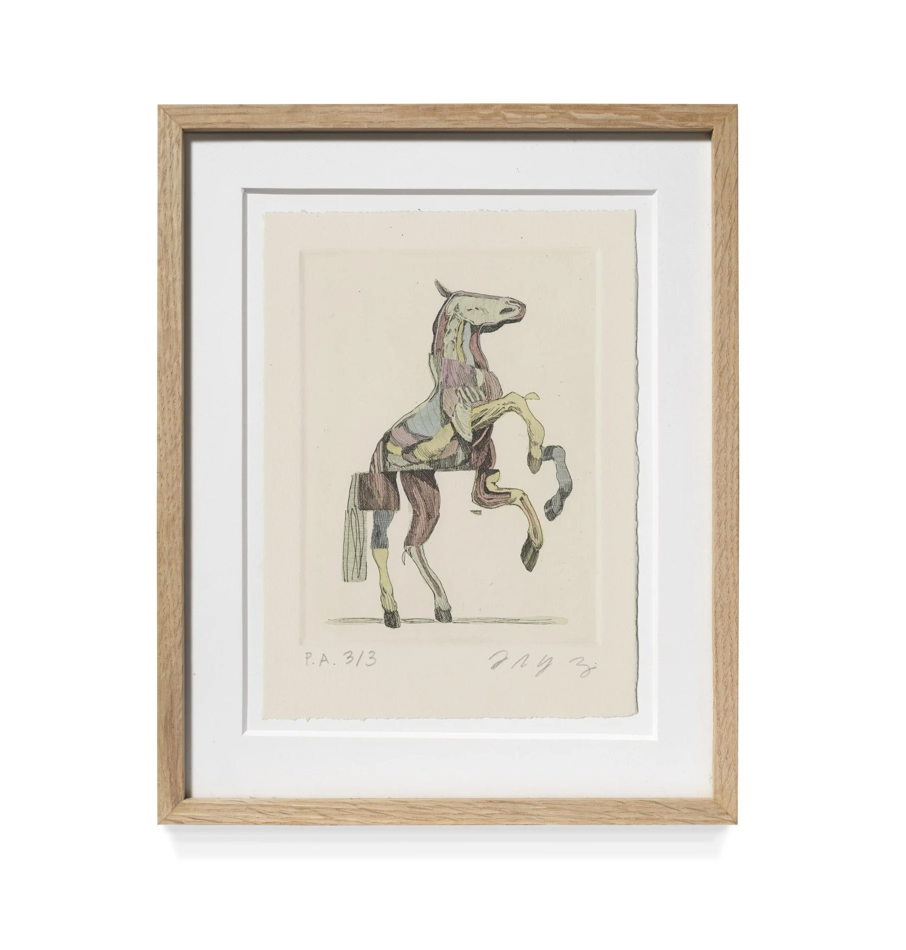 horse-white-web.jpg