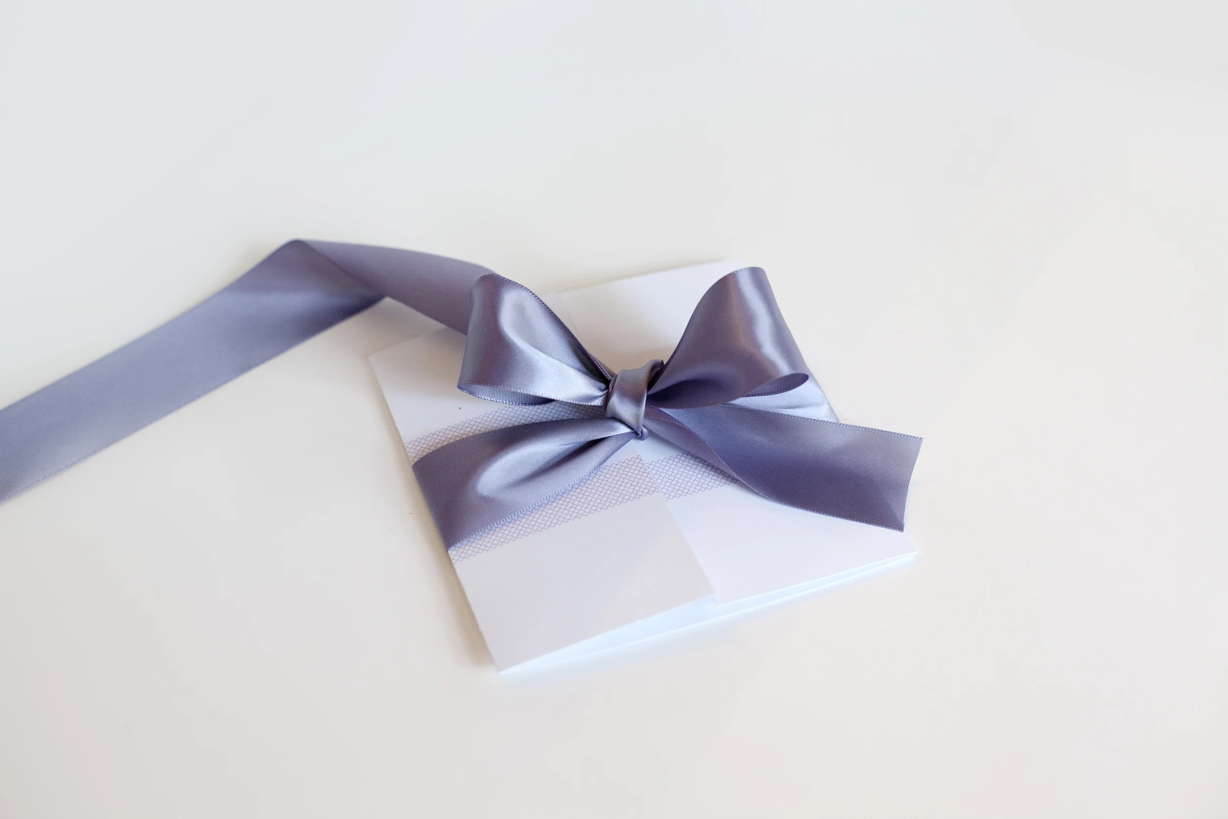 Invite 3.jpg