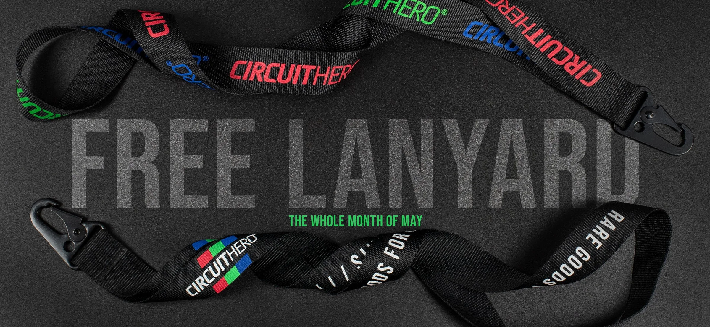 Circuit+Hero+FREE+Lanyard.jpg