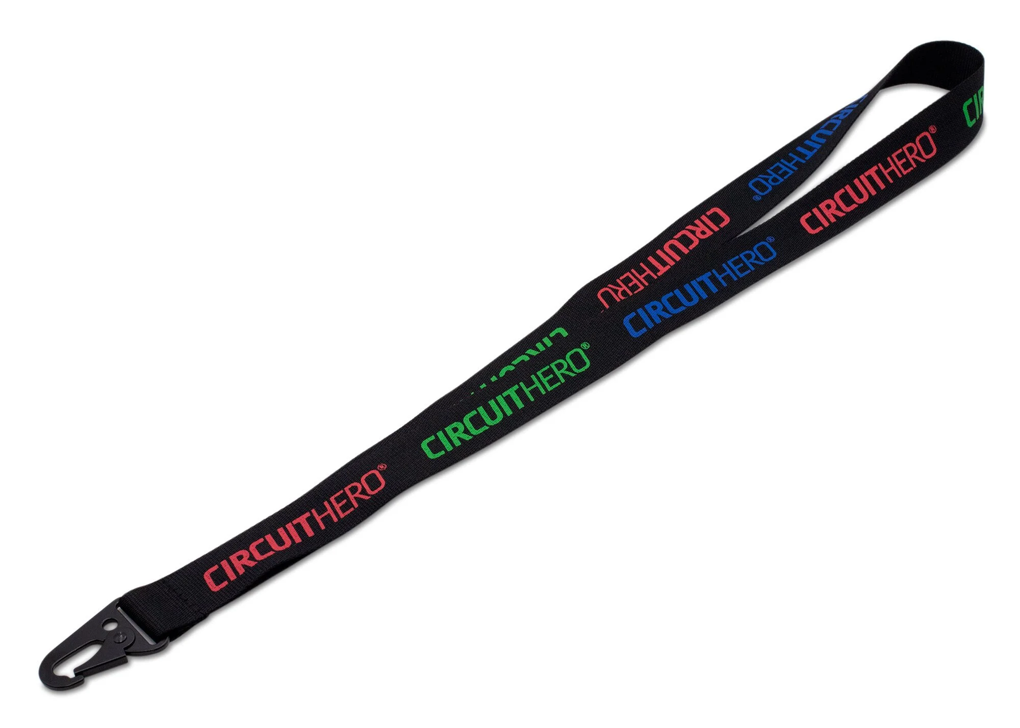 Circuit+Hero_Lanyard+with+Logo_CH-LANL_02.jpg