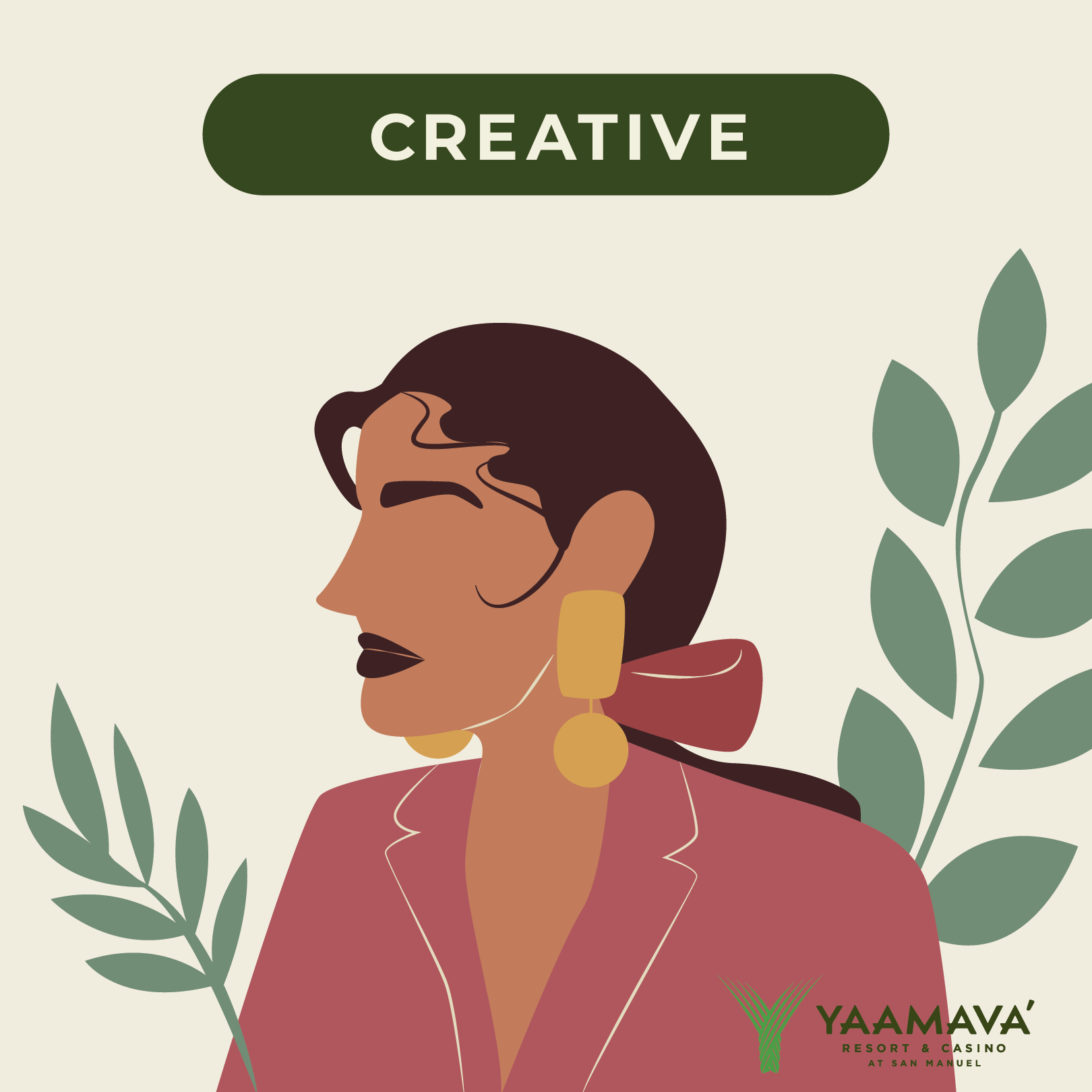 Artboard 1 copy 3hdpi.png