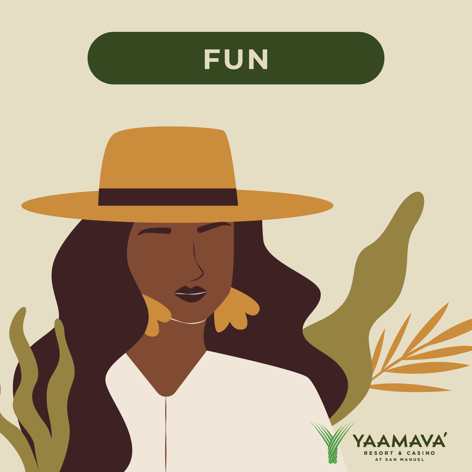 Artboard 1 copy 4hdpi.png