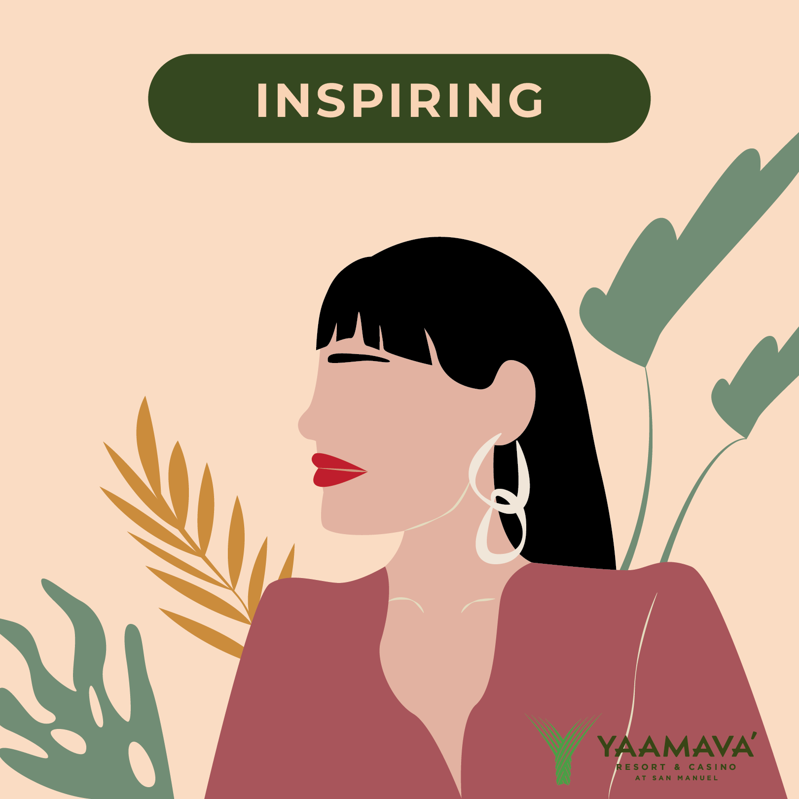 Artboard 1 copy 5hdpi.png