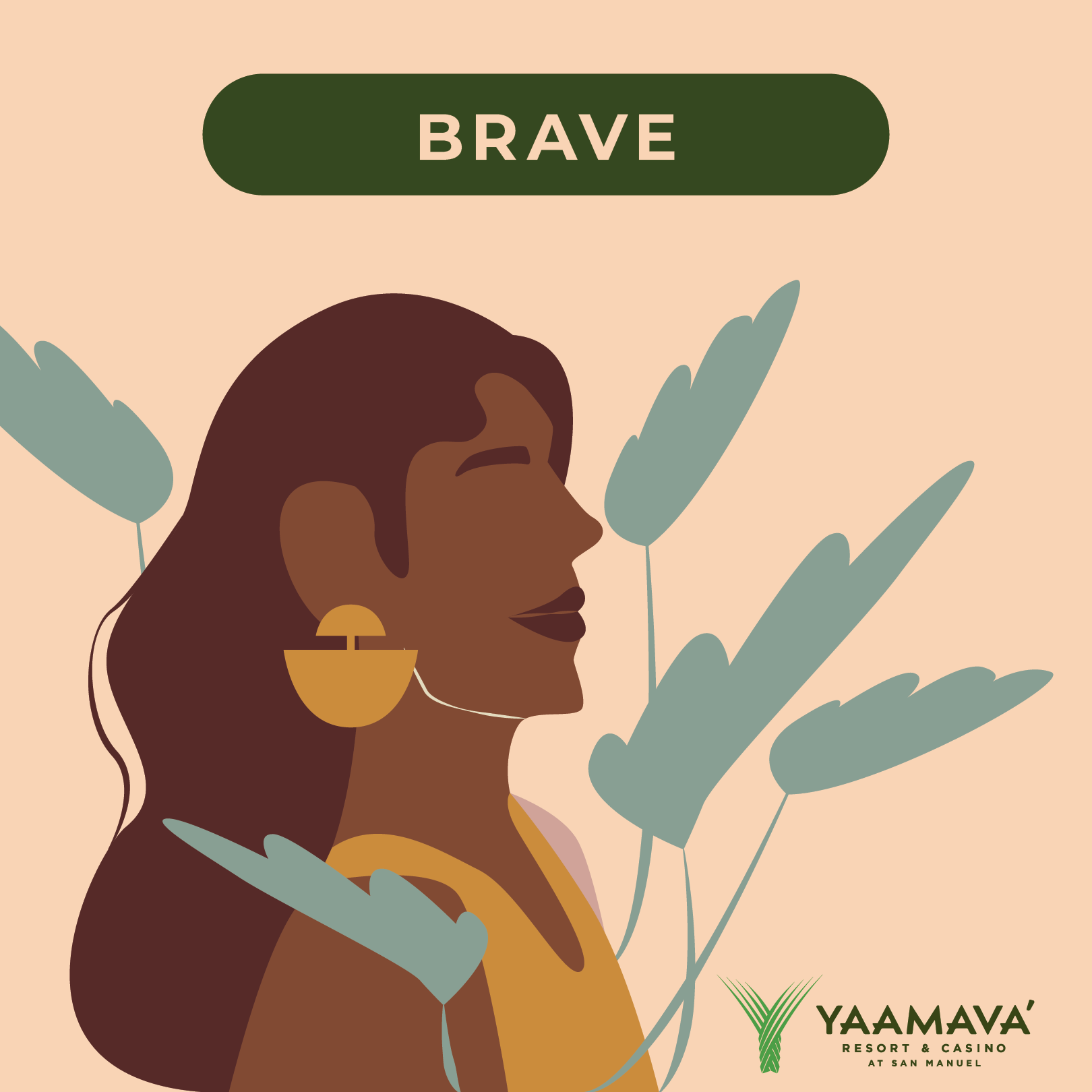 Artboard 1 copyhdpi.png