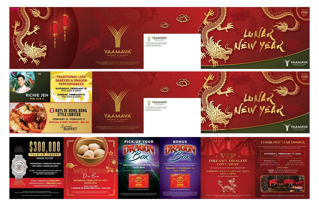 Inna Watson_Creative_Deck_Template copy.jpg