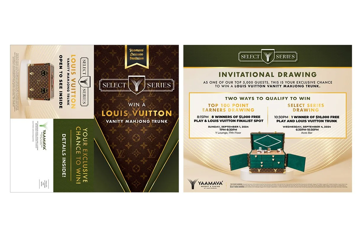 Inna Watson_Creative_Deck_Template copy3.jpg