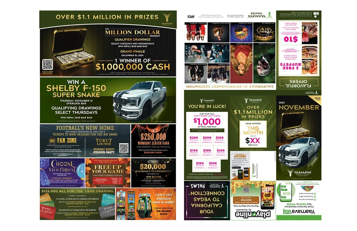 Inna Watson_Creative_Deck_Template copy4.jpg