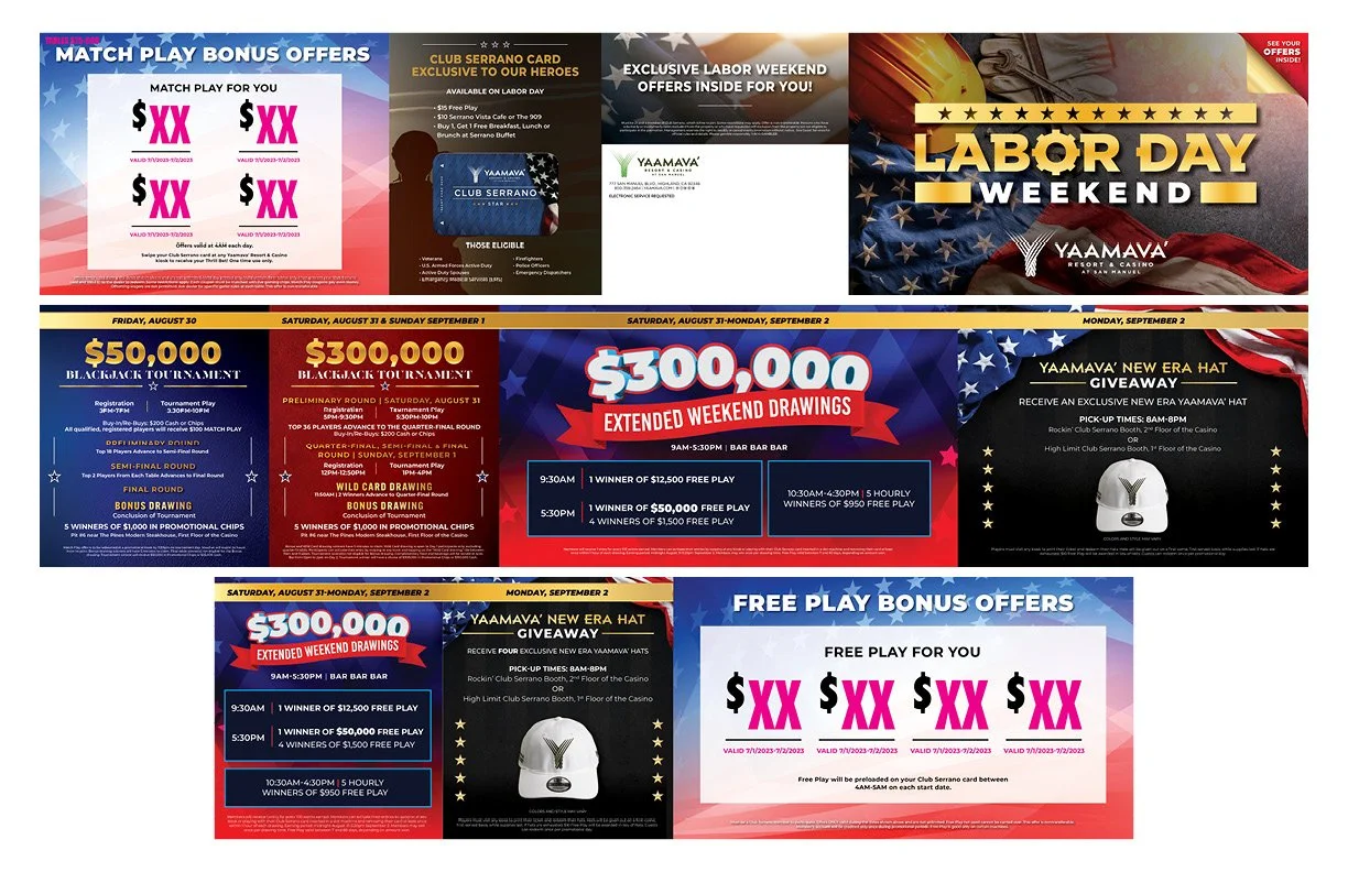 Inna Watson_Creative_Deck_Template copy5.jpg