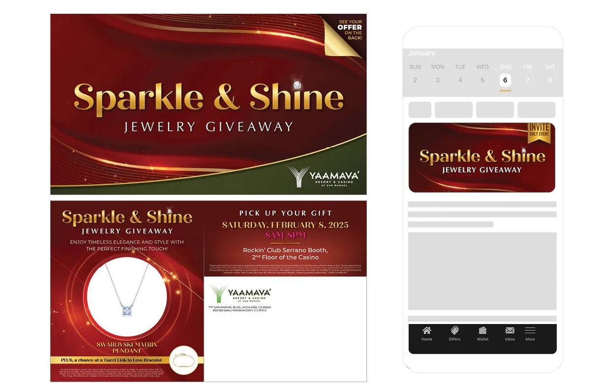 Inna Watson_Creative_Deck_Template copy6.jpg